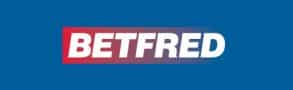 Betfred Lucky 15 Bonus