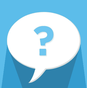 Best Walmart Interview Questions With Tips 2021 Salary