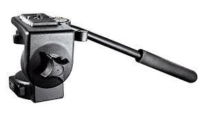 Manfrotto 128RC