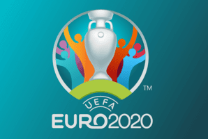 Euro 2020 Predictor Game