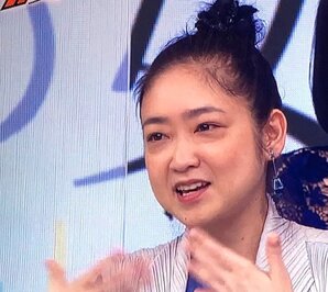 画像 池脇千鶴が老けて顔変わったと話題 病気やアドレノクロム説 役作りで作戦 D Media