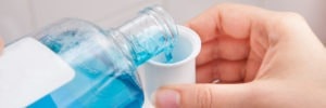 Pros And Cons of Mouthwash