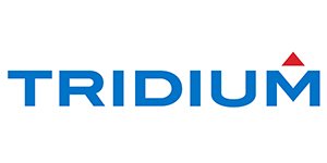 TRIDIUM TRIDIUM
