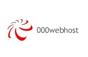 hospedagem 000webhost