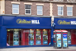 How to get free bets on William Hill? - The Easy way