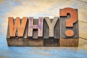 Why See A Cosmetic Dentist?