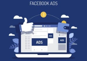 facebook ads para programadores