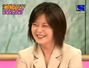 山下智久の母の年齢は 母親画像が美人 母子家庭の母への手紙全文 山p D Media 山下智久の母の年齢は 母親画像が美人 母子家庭の母への手紙全文 山p D Media