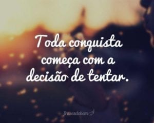 maneiras de ganhar dinheiro no canva criando frases para o instagram