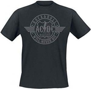 camisetas-ac-dc-heavy-metal