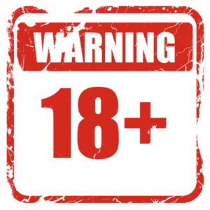 Online Betting Id Info