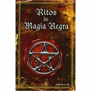 libros de brujeria antiguos pdf