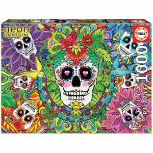 puzzles-de-calaveras