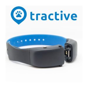 traceur-gps-chat-tractive