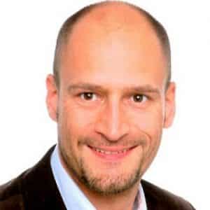 DIQZ-Michael-Brandmaier DIQZ-Michael-Brandmaier