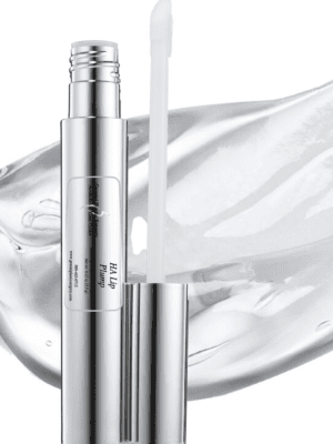 gemini-ha-lip-plumper Buy Lip Plumper · Gemini Ha Lip Plumper