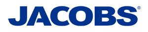 PM Group Logo