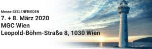Seelenfrieden Messe