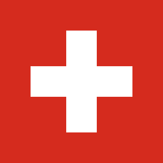 Image credit: wikipedia