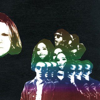 Ty Segall's 10th LP, "Freedom's Goblin"