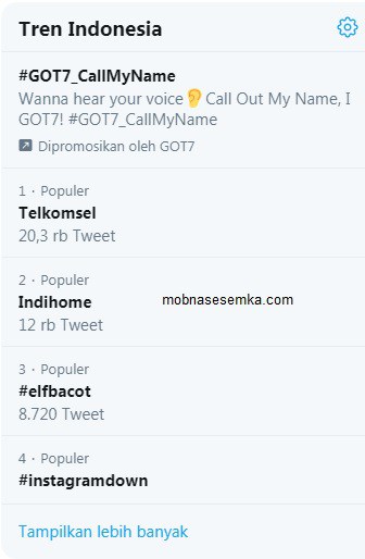 internet down telkomel jadi top topic trending internet down telkomel jadi top topic trending