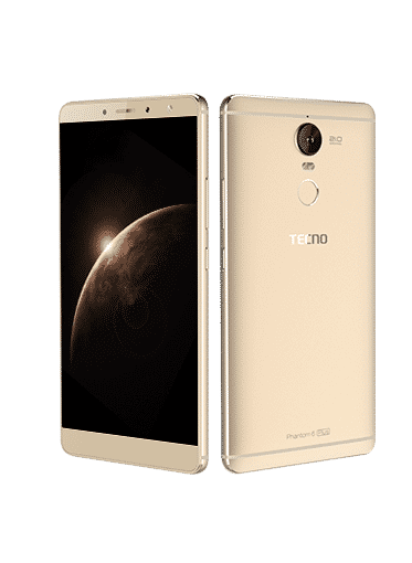 TECNO Phantom 6 Plus Tecno Phantom 6 plus price