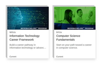 edX Example Courses Review. edX Example Courses Review.