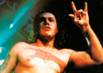 documentario chorao marginal alado ganha primeiro trailer