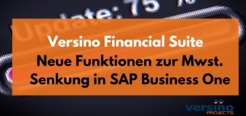 FINANCIAL SUITE MWST