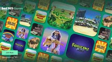 How Do I Bet on Bet365?