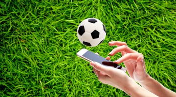 How to Place a bet365 Accumulator