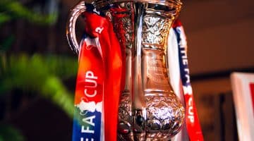 The FA Cup Preview