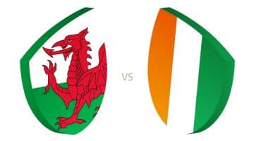 Wales v Ireland Rugby 6 Nations Preview, Prediction, Odds