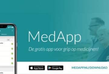 Medapp