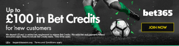 bet365-bookmaker