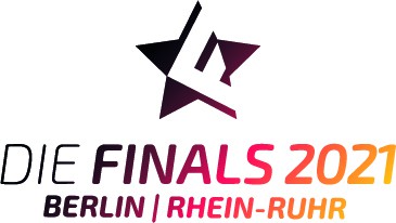 DieFinals2021_Berlin_RR_vert_4C