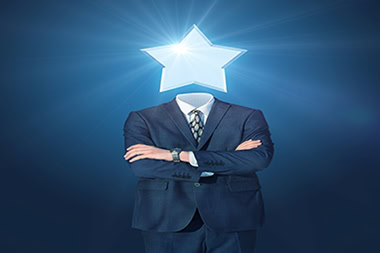 Who Are the Shining Stars of the Urgent Care Galaxy? Who Are the Shining Stars of the Urgent Care Galaxy?