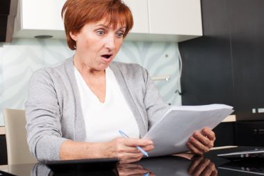 Surprise COVID-19 Bills Are Starting to Hit Patients. Can Urgent Care Be a Solution? Surprise COVID-19 Bills Are Starting to Hit Patients. Can Urgent Care Be a Solution?