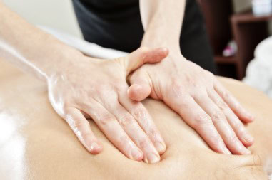 Expanding Your Urgent Care Product Line with Massage Therapy, Aesthetics, and Body Sculpting Expanding Your Urgent Care Product Line with Massage Therapy, Aesthetics, and Body Sculpting