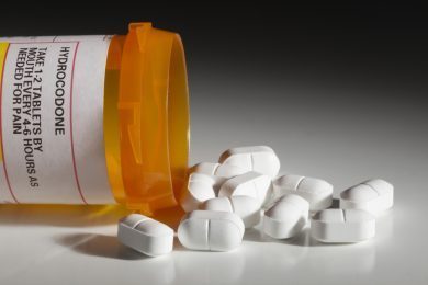 FDA’s Gottlieb Wants More Rigorous Standards for Prescribing Opiates FDA’s Gottlieb Wants More Rigorous Standards for Prescribing Opiates