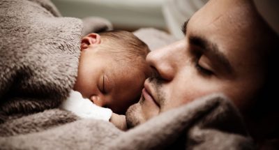 2-man-person-cute-young