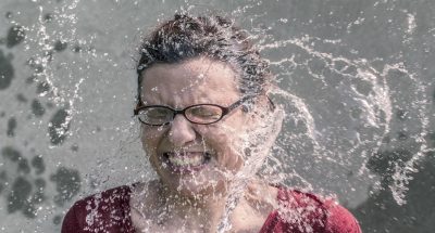 7-cold-person-woman-water