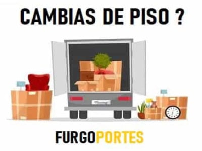 mudanzas economicas madrid
