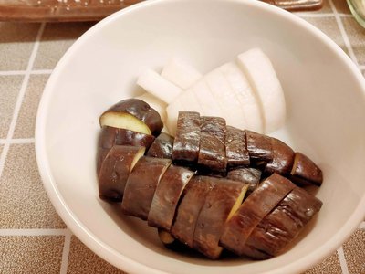 ぬか漬け初心者でも自宅で簡単 「発酵ぬかどこ」でぬか漬けデビュー 作り方