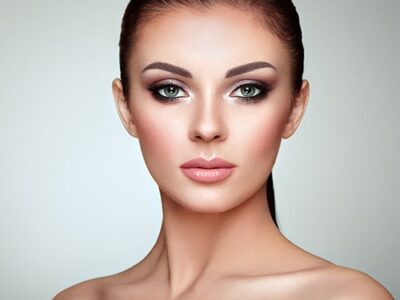 dysport-cosmetic-procedure-rancho-cucamonga-gemini-plastic-surgery-500x400 Dysport cosmetic procedure to reduce hard lines is now available in Rancho Cucamonga at Gemini Plastic Surgery