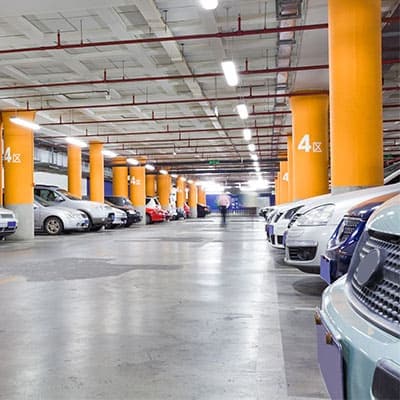 Adaptaciones a normativa RIPCI 2017 en Comunidades