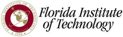 CIP Brevard, FL 2 autism transition program | download