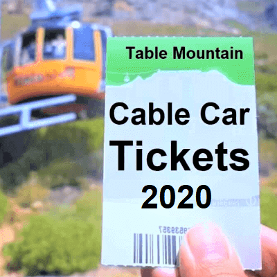ticket-cable-car-2020-placeholder