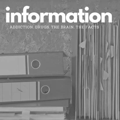 information