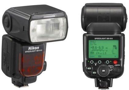 flash nikon2